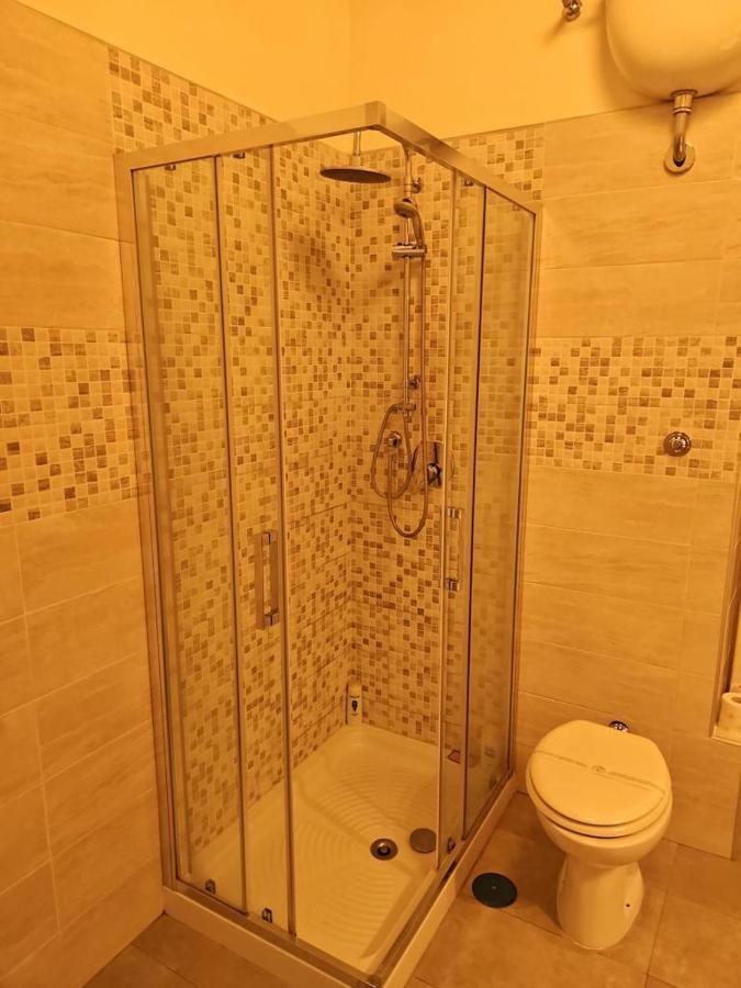 Apartment Navona Sweet Rom